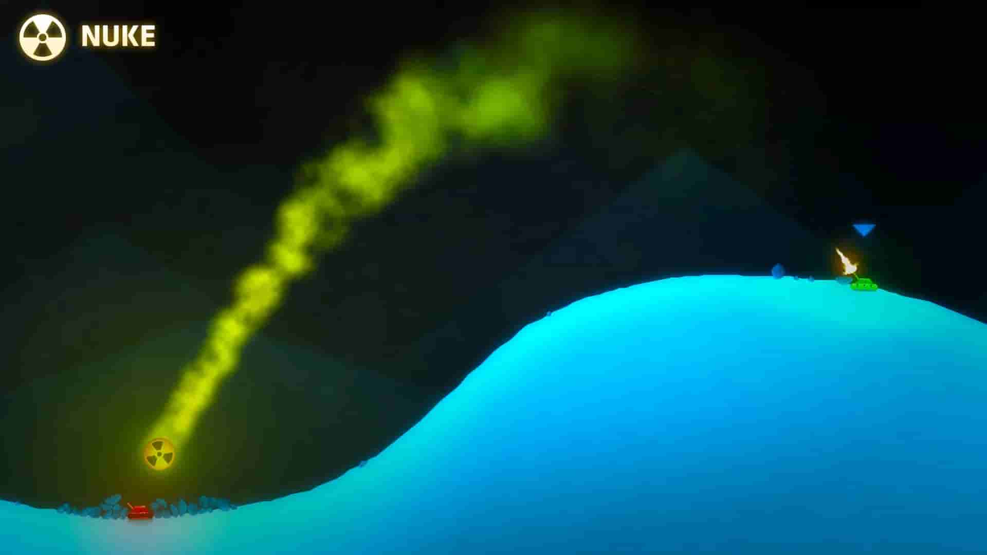 ShellShock Live screenshot thumbnail screenshot 25
