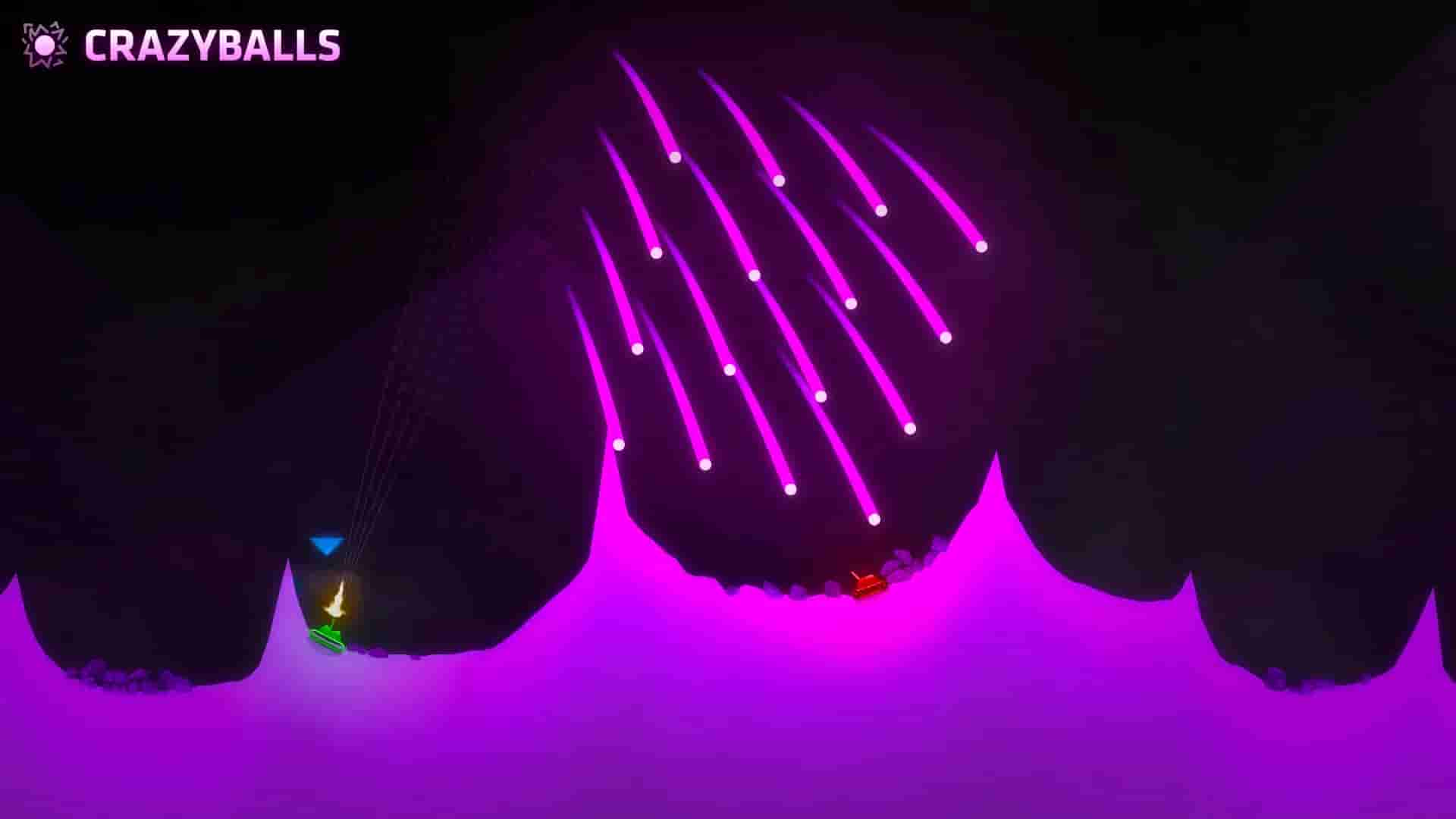 ShellShock Live screenshot thumbnail screenshot 27