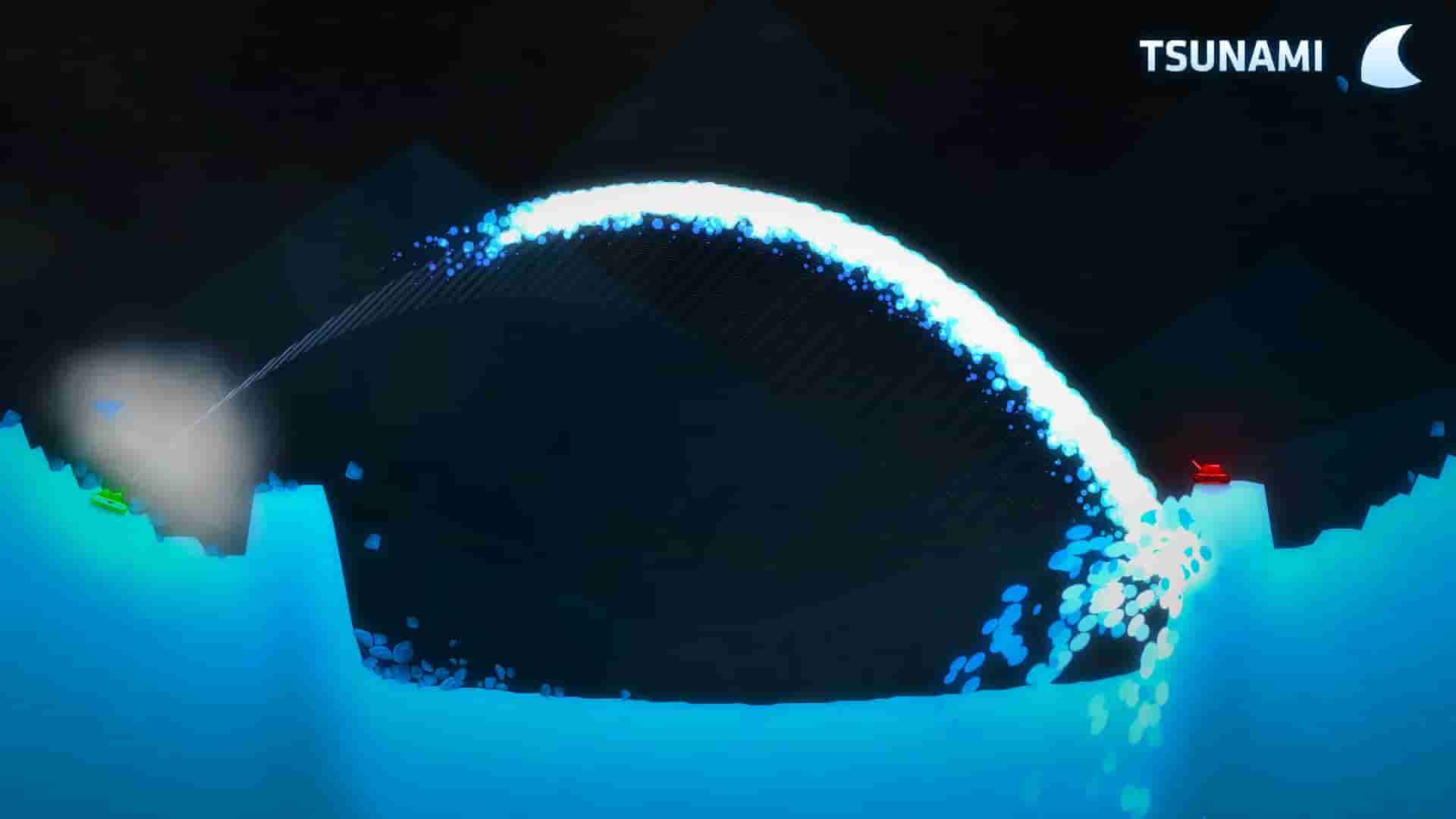ShellShock Live screenshot thumbnail screenshot 31
