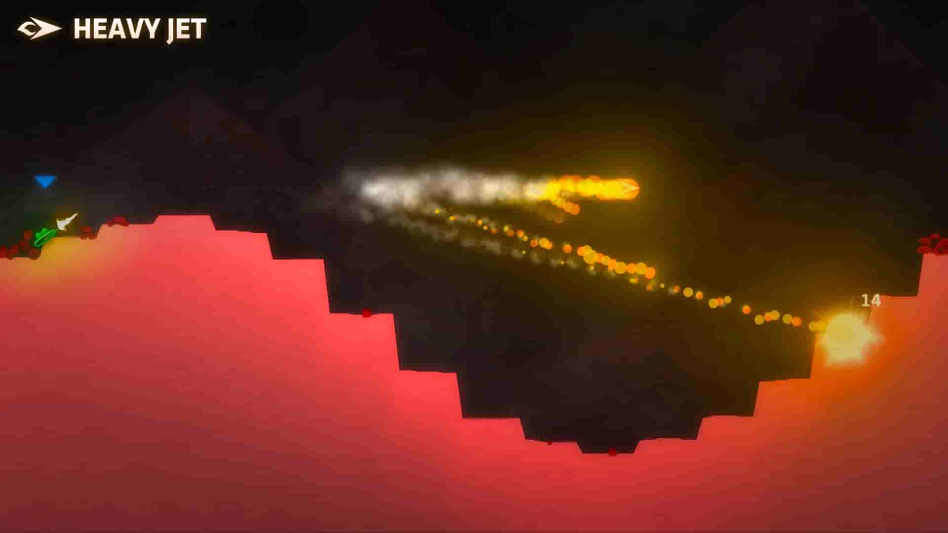 ShellShock Live screenshot thumbnail screenshot 8