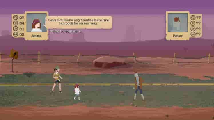 Sheltered screenshot thumbnail screenshot 4