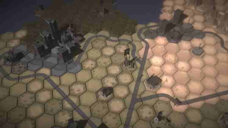 Sheltered 2 screenshot thumbnail screenshot 2