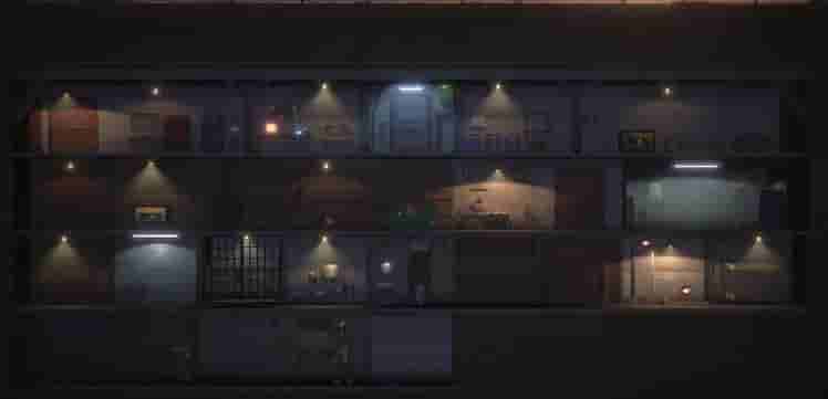 Sheltered 2 screenshot thumbnail screenshot 3