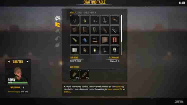Sheltered 2 screenshot thumbnail screenshot 4