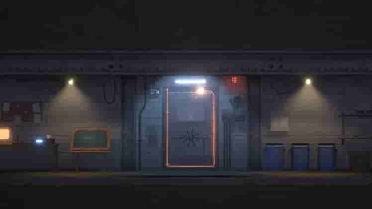 Sheltered 2 screenshot thumbnail screenshot 6