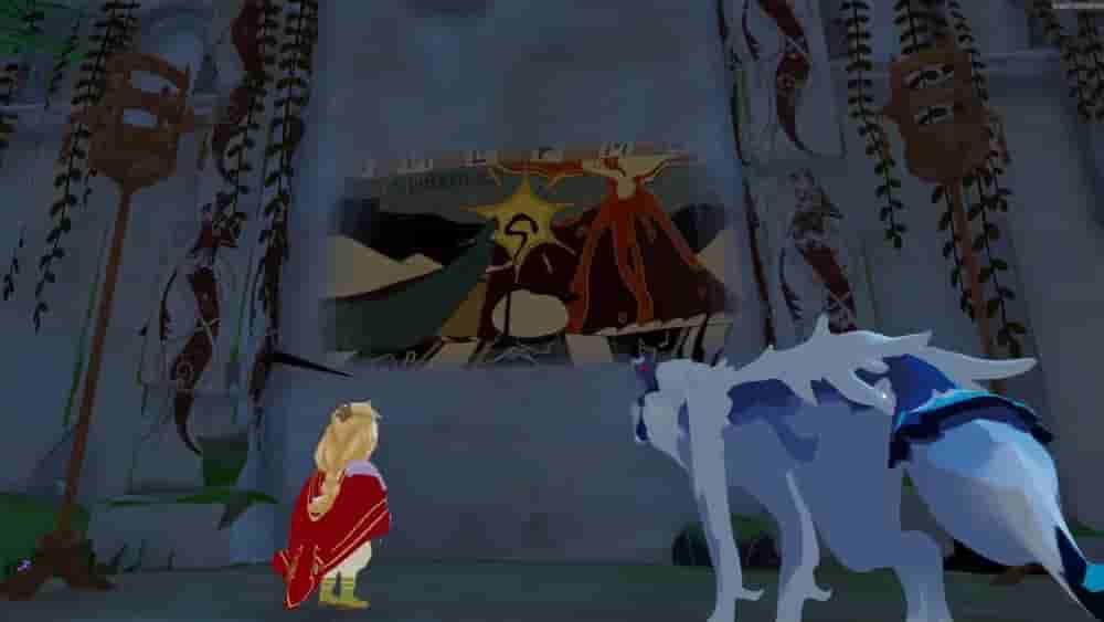 Shepherds screenshot thumbnail screenshot 0