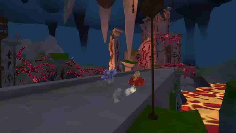 Shepherds screenshot thumbnail screenshot 1