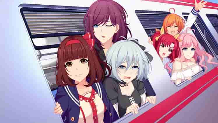 Shining Song Starnova screenshot thumbnail screenshot 6