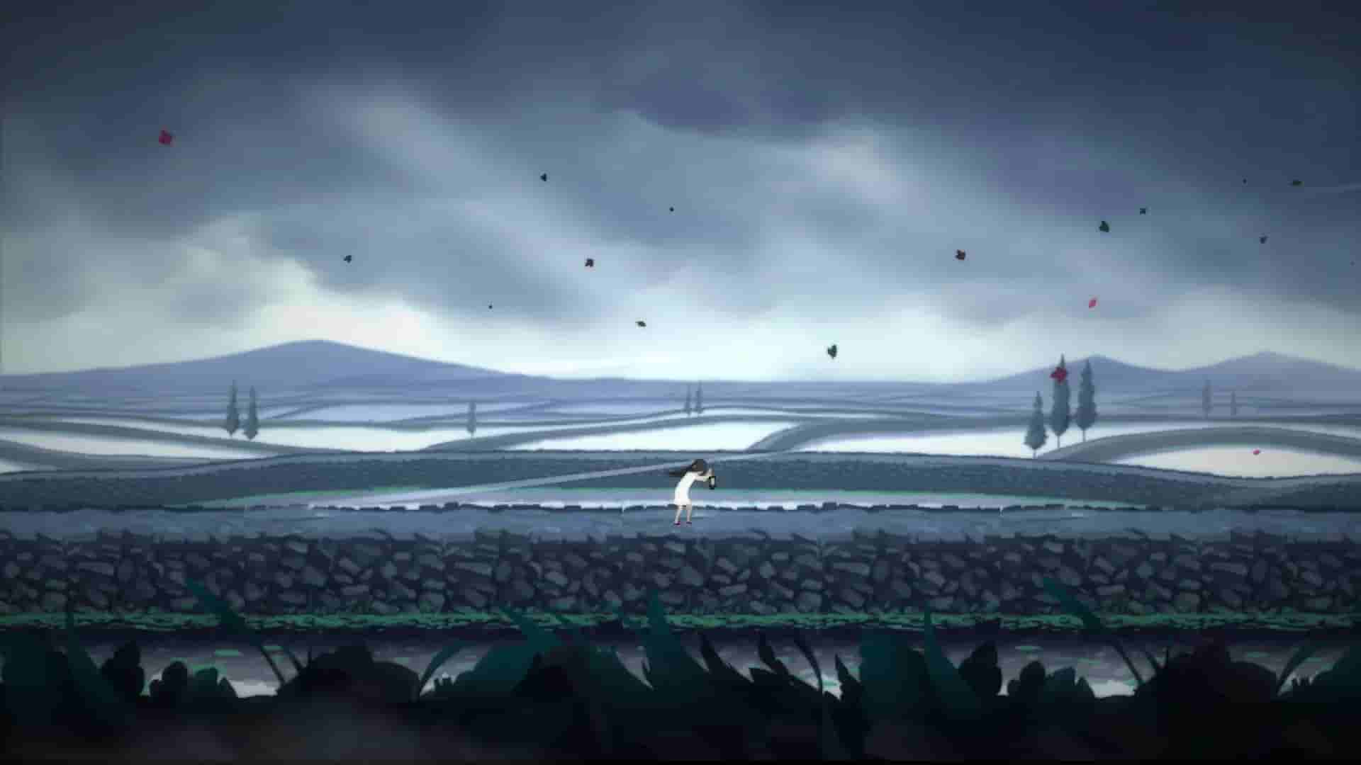 Shio screenshot thumbnail screenshot 4