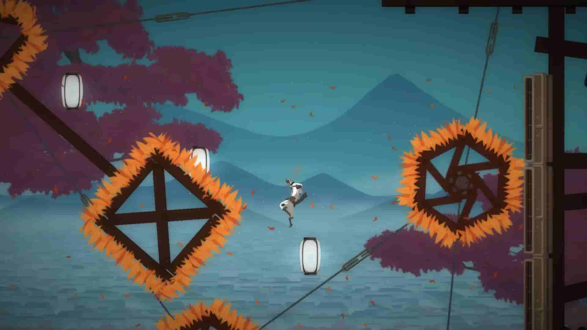 Shio screenshot thumbnail screenshot 5