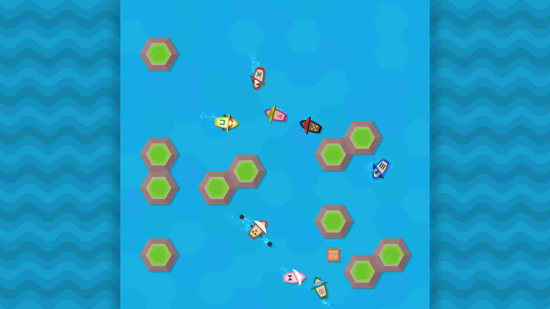 Shipped screenshot thumbnail screenshot 0
