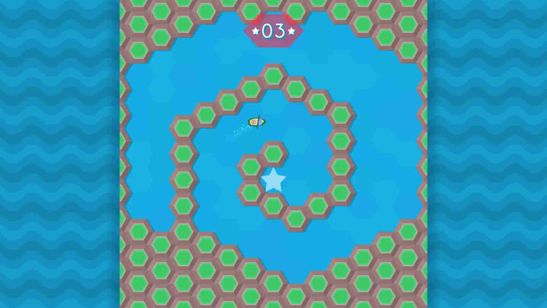 Shipped screenshot thumbnail screenshot 1
