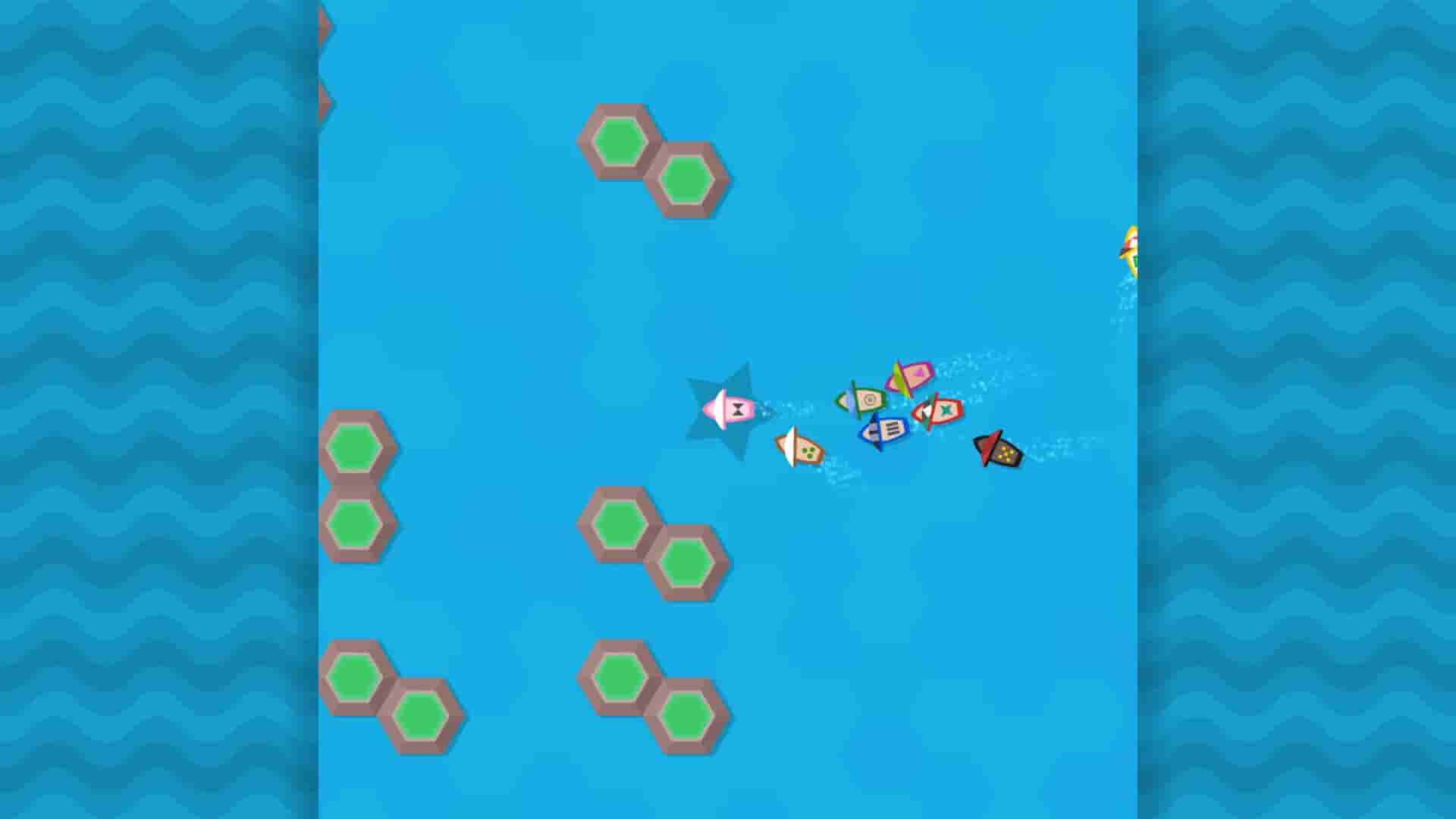 Shipped screenshot thumbnail screenshot 3