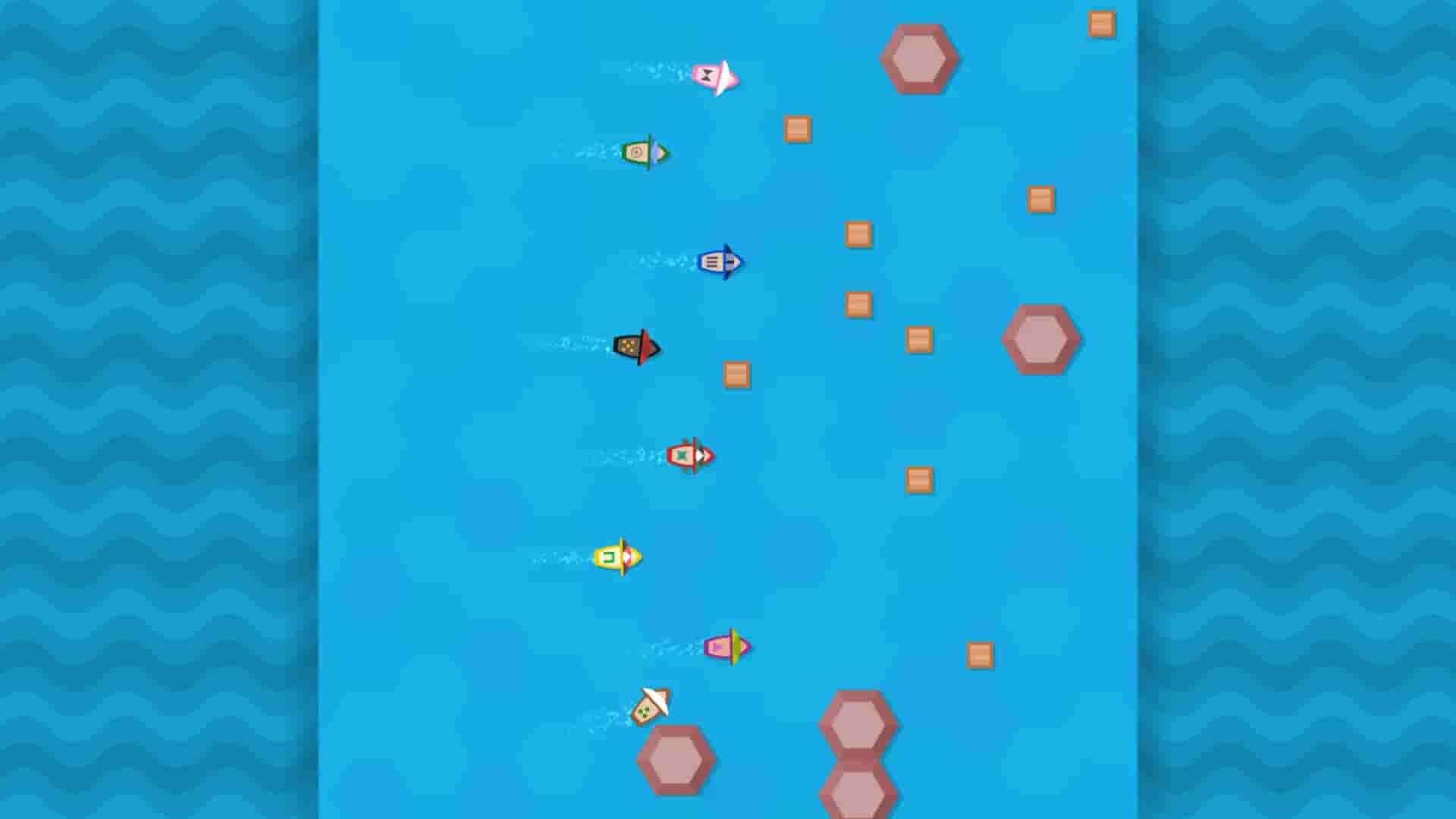 Shipped screenshot thumbnail screenshot 4