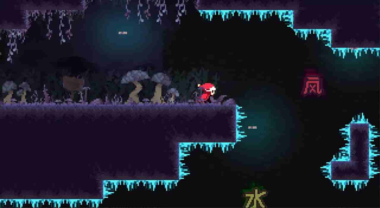 Shiro screenshot thumbnail screenshot 0