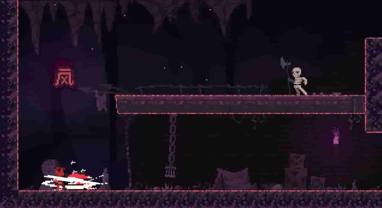Shiro screenshot thumbnail screenshot 3