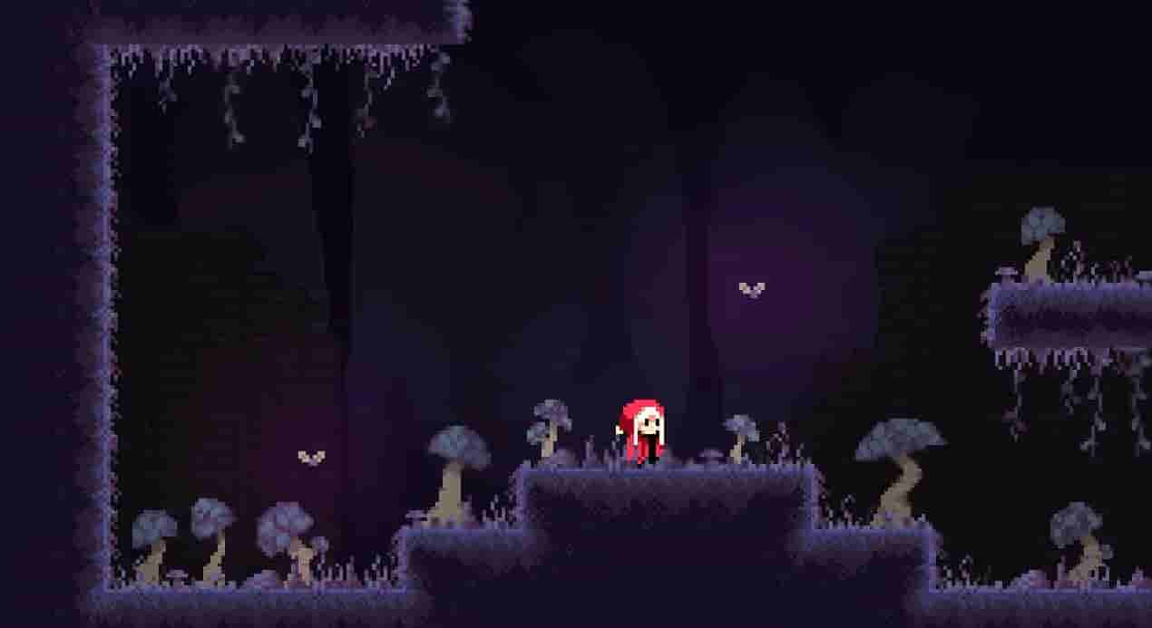Shiro screenshot thumbnail screenshot 5