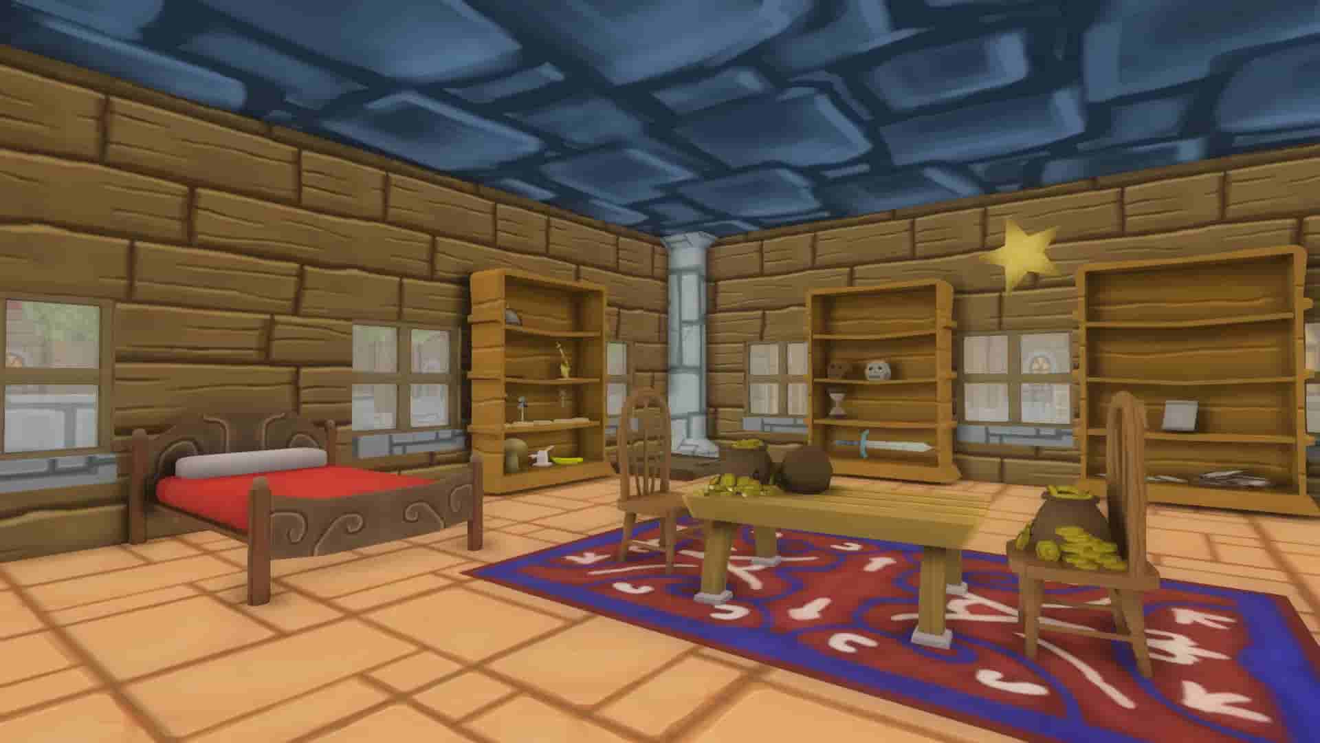 Shoppe Keep screenshot thumbnail screenshot 4