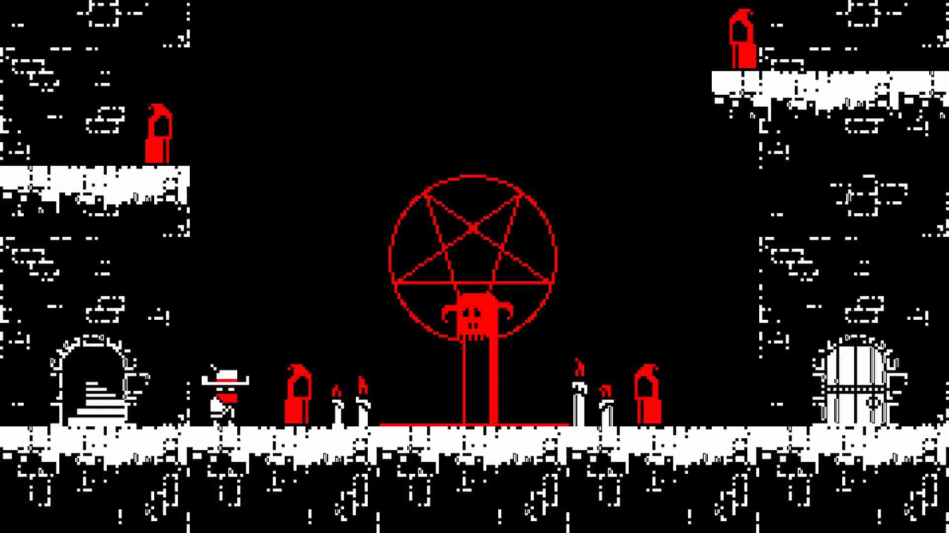 Shot in the Dark screenshot thumbnail screenshot 0