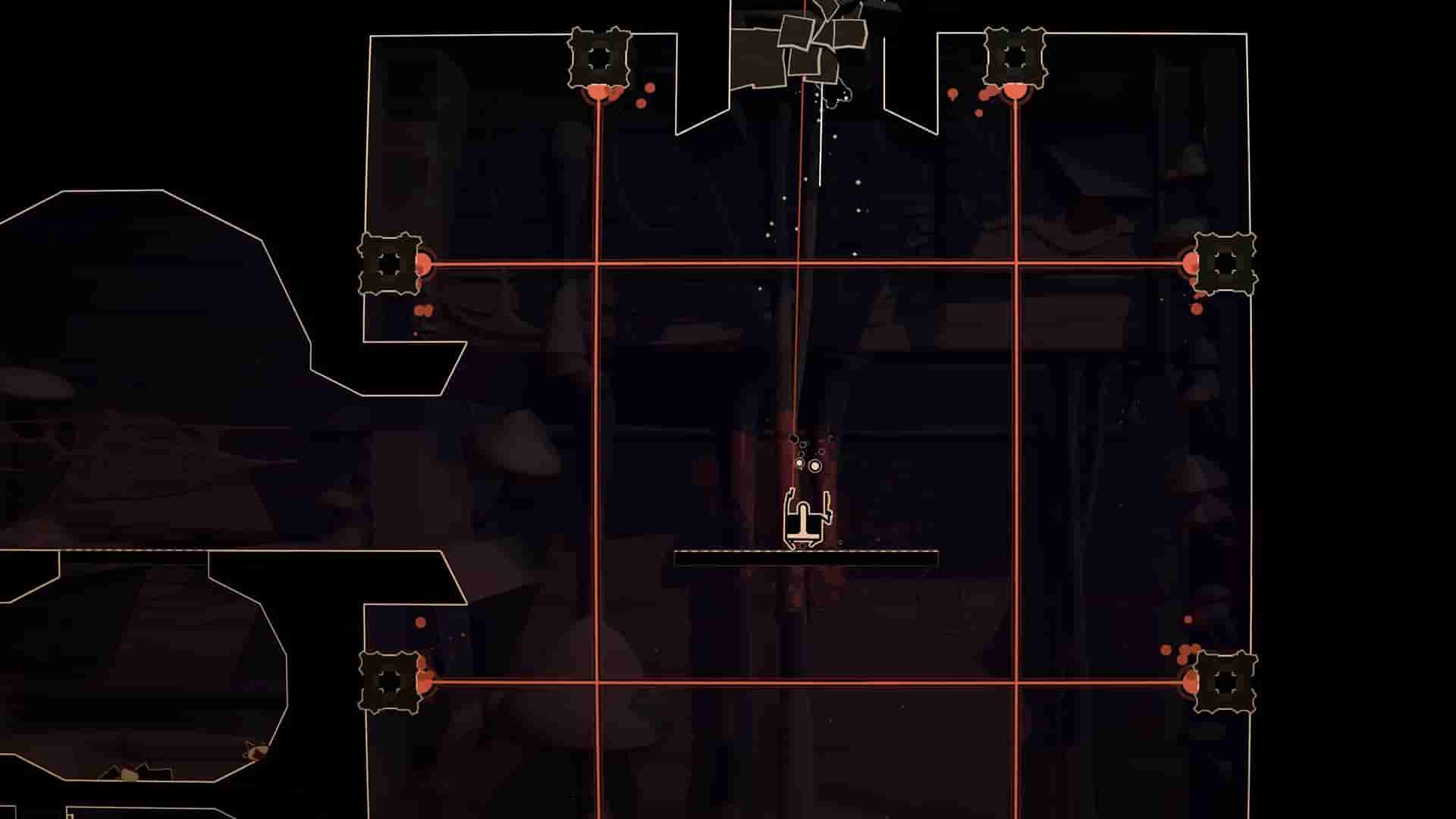 Shotgun Cop Man screenshot thumbnail screenshot 10