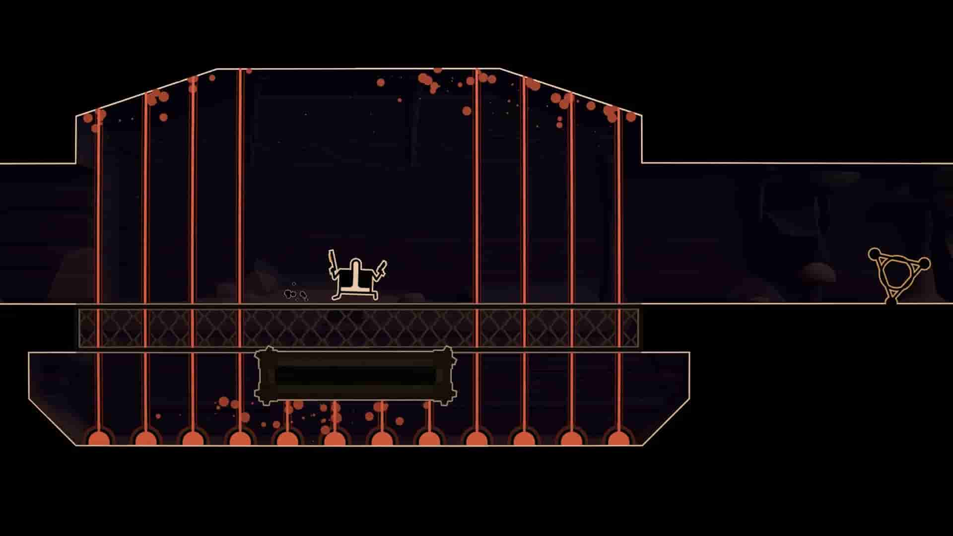Shotgun Cop Man screenshot thumbnail screenshot 12
