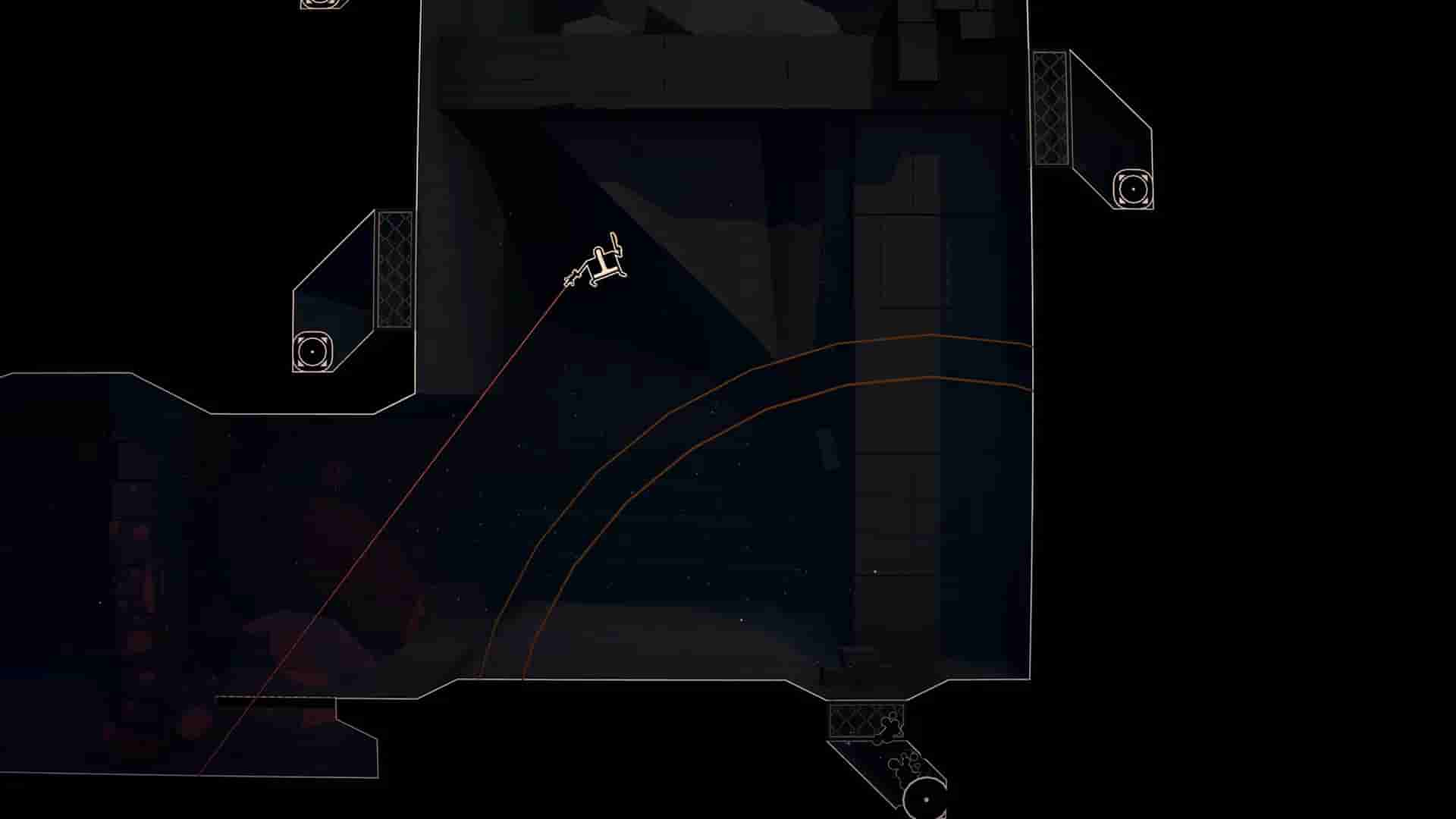 Shotgun Cop Man screenshot thumbnail screenshot 20