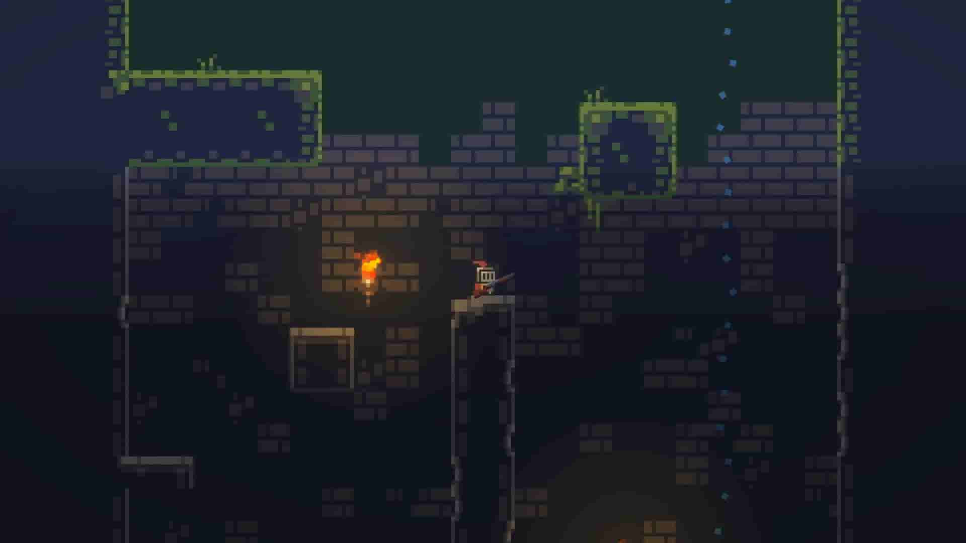 Shotgun Knight screenshot thumbnail screenshot 4