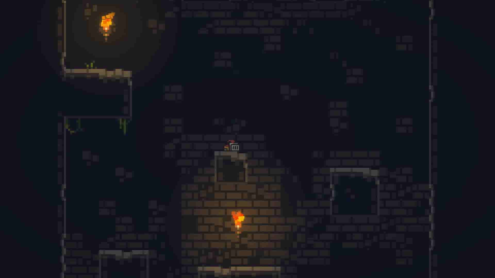 Shotgun Knight screenshot thumbnail screenshot 6
