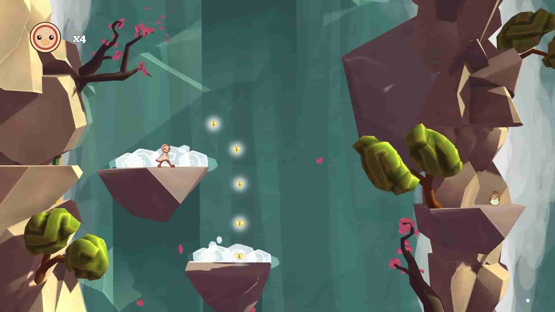 Shu screenshot thumbnail screenshot 0