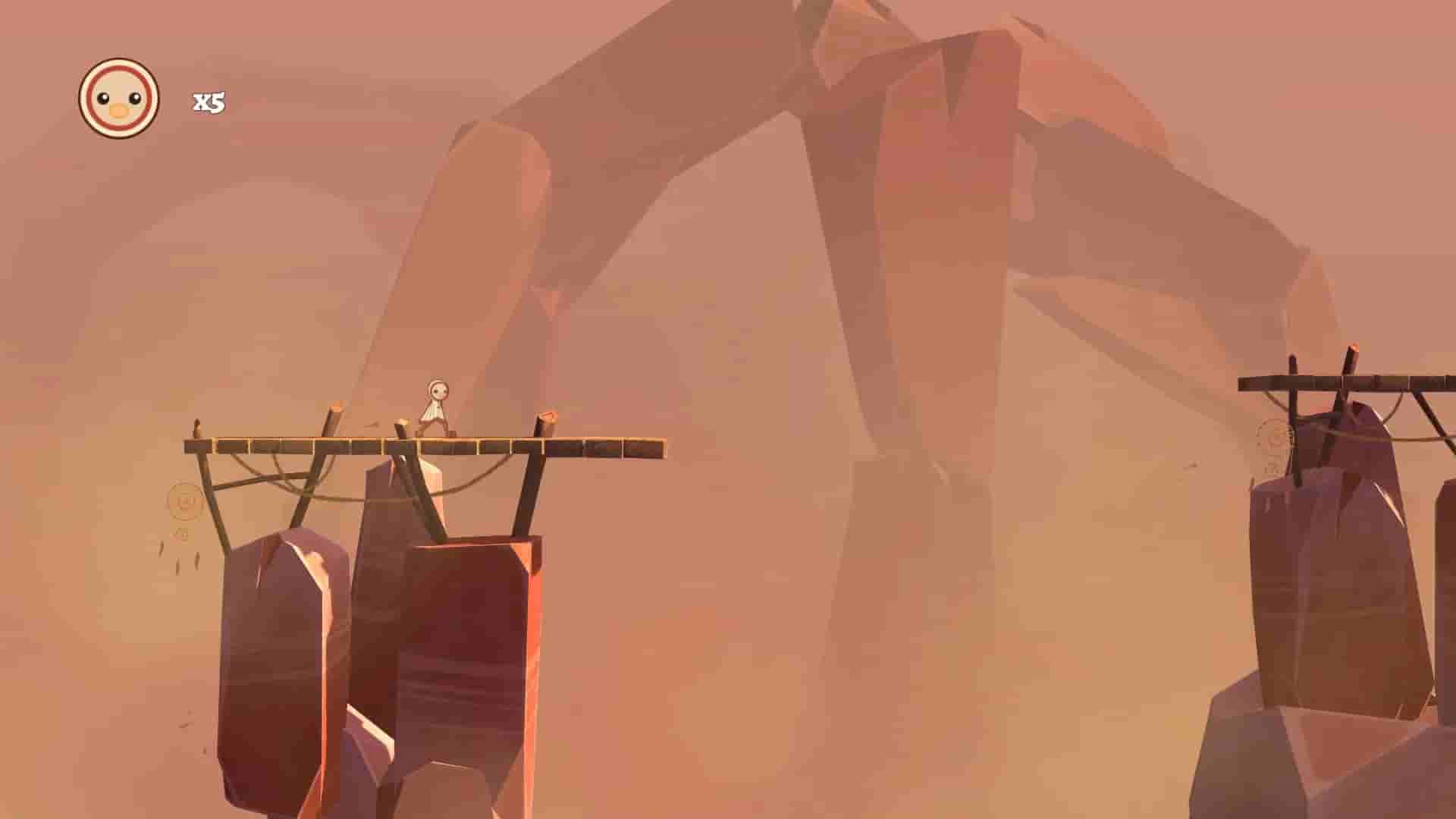 Shu screenshot thumbnail screenshot 12