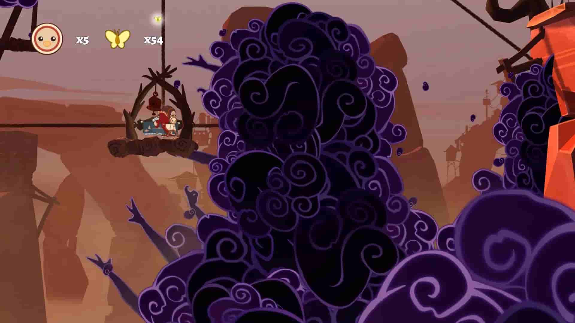 Shu screenshot thumbnail screenshot 14