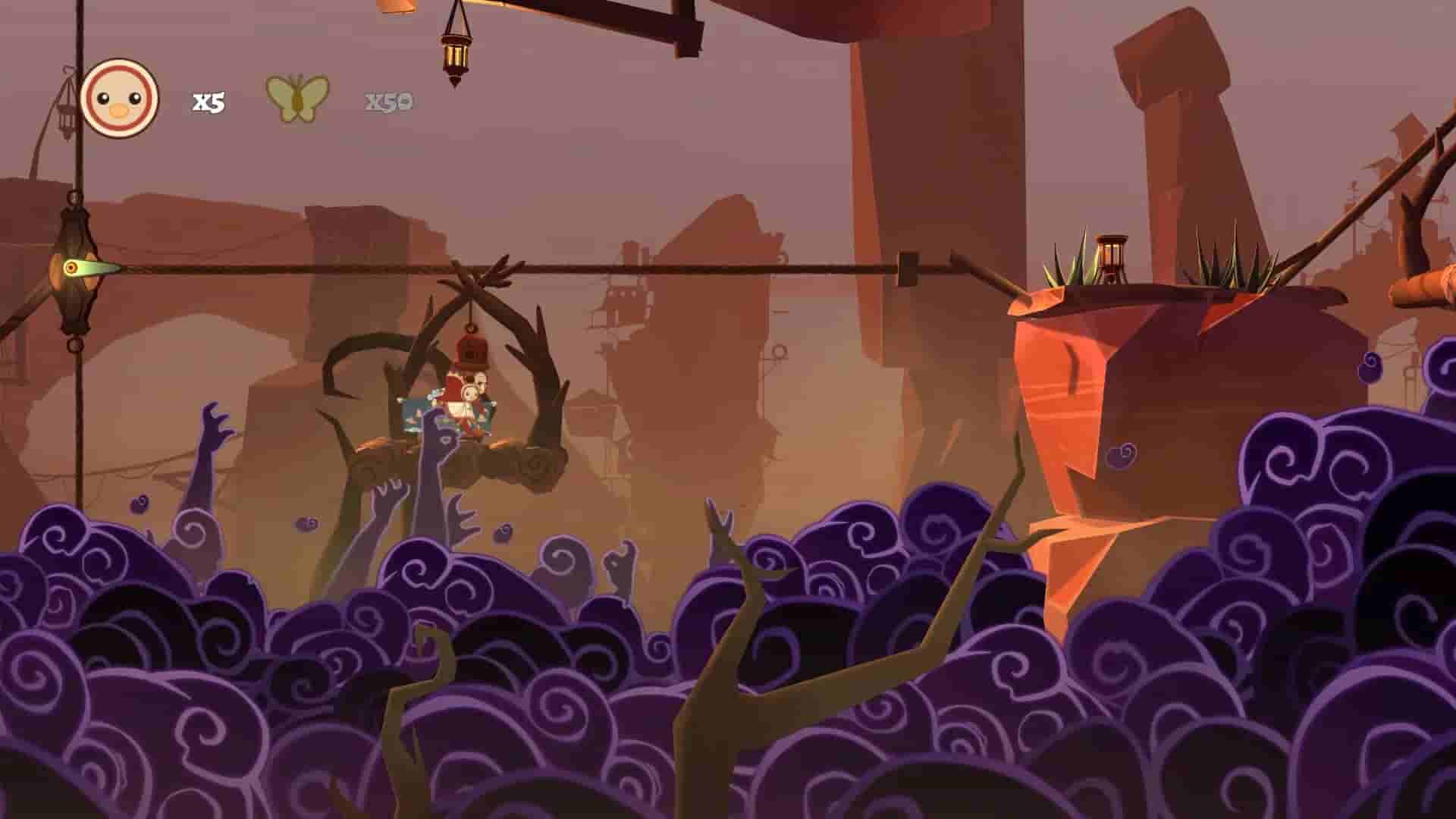 Shu screenshot thumbnail screenshot 3