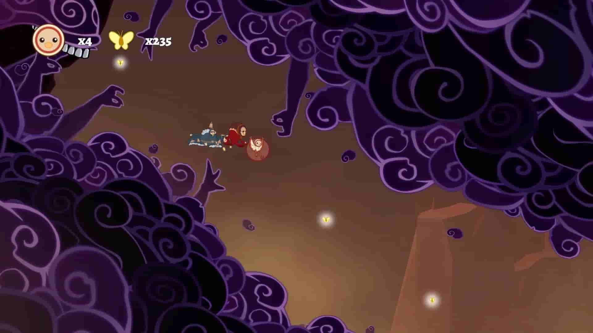 Shu screenshot thumbnail screenshot 6