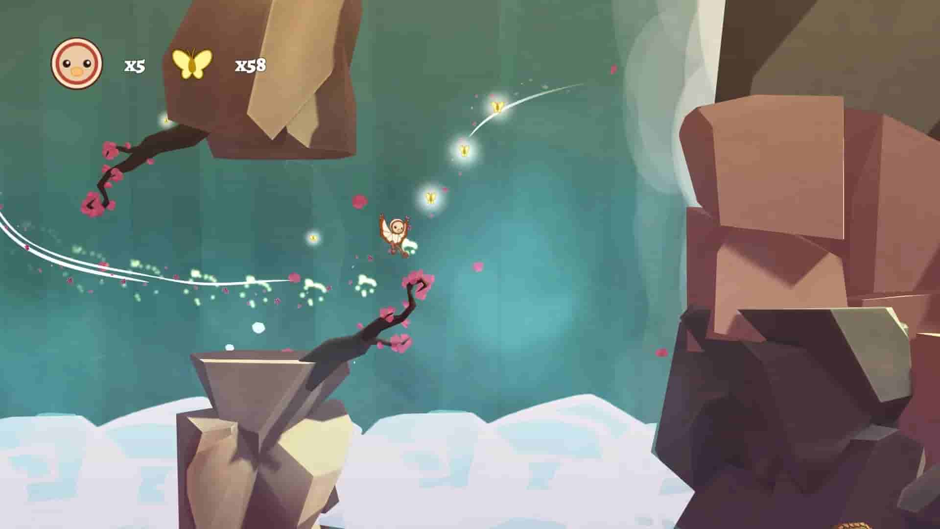 Shu screenshot thumbnail screenshot 9