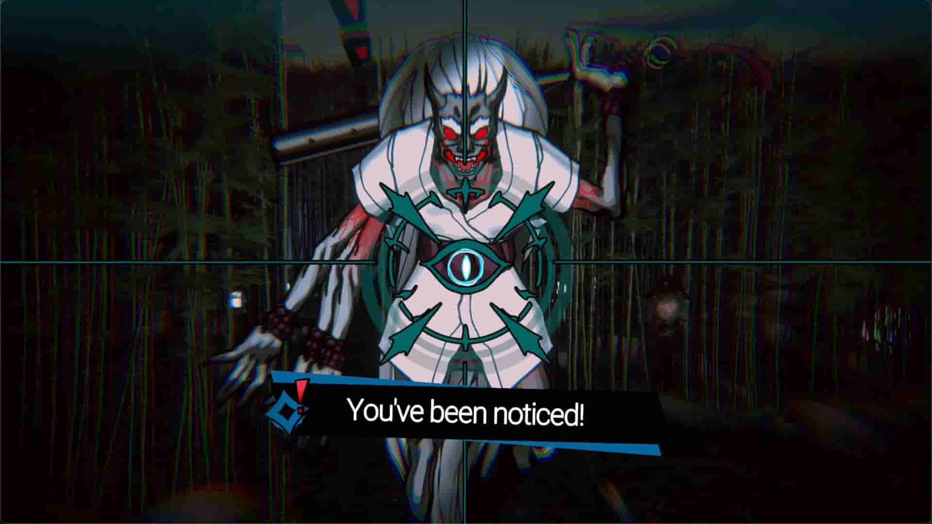 Shujinkou screenshot thumbnail screenshot 2