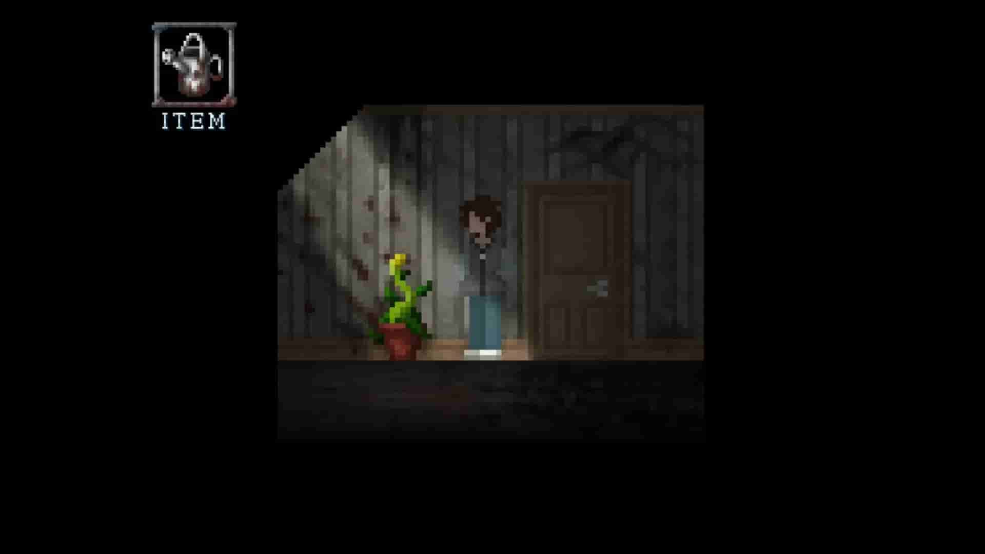 SHUT IN screenshot thumbnail screenshot 12