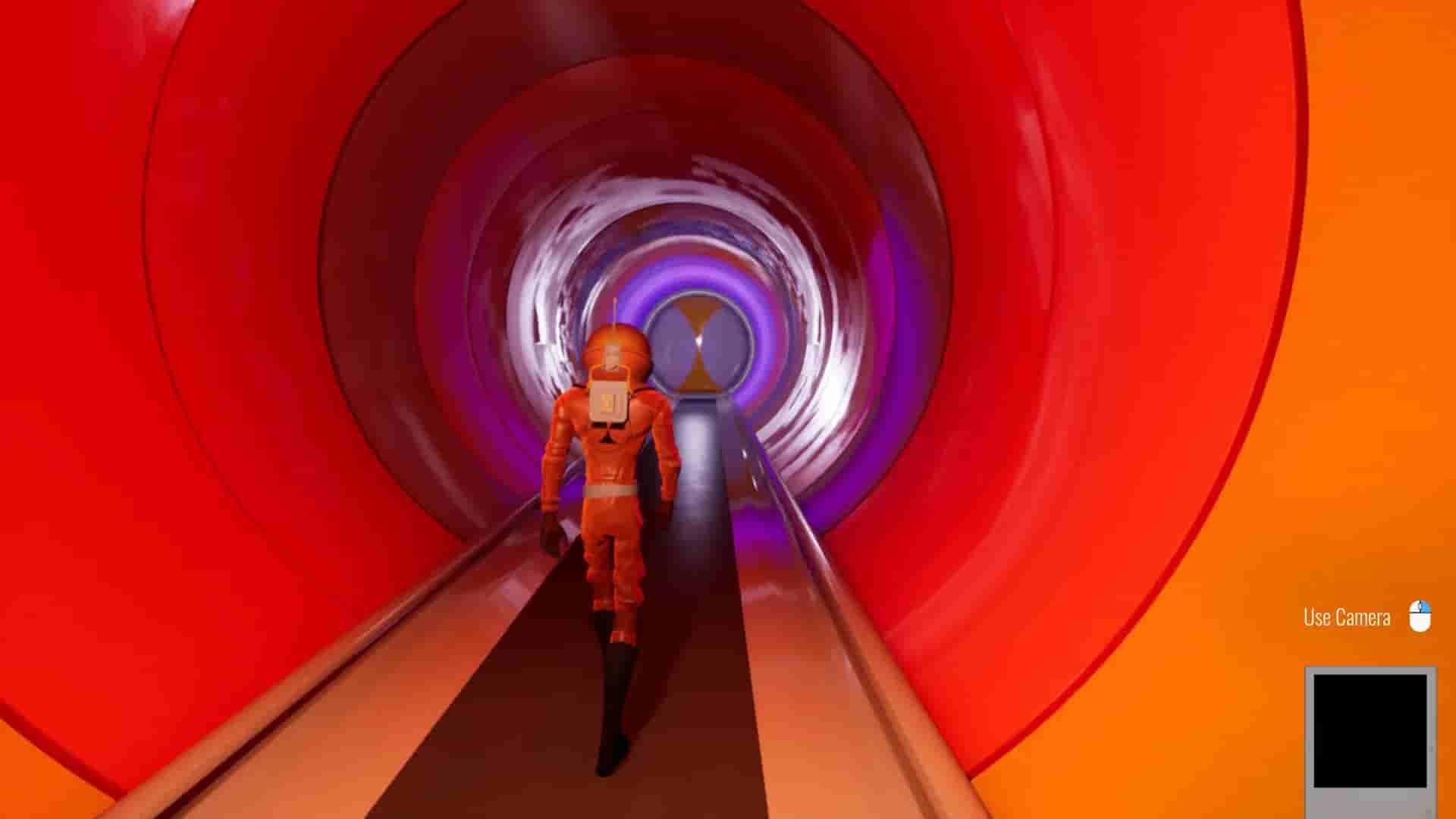 Shutter screenshot thumbnail screenshot 1