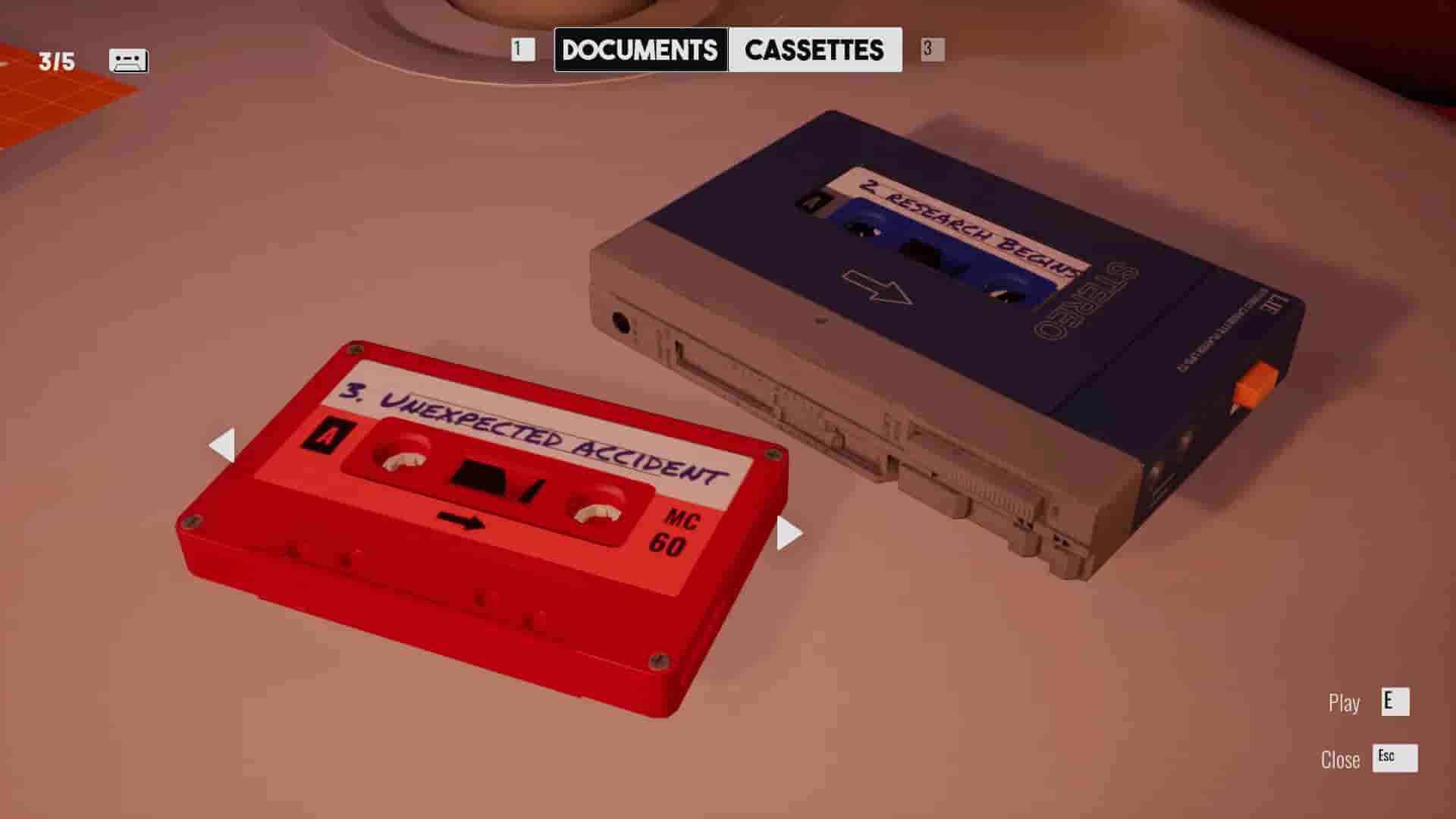 Shutter screenshot thumbnail screenshot 7