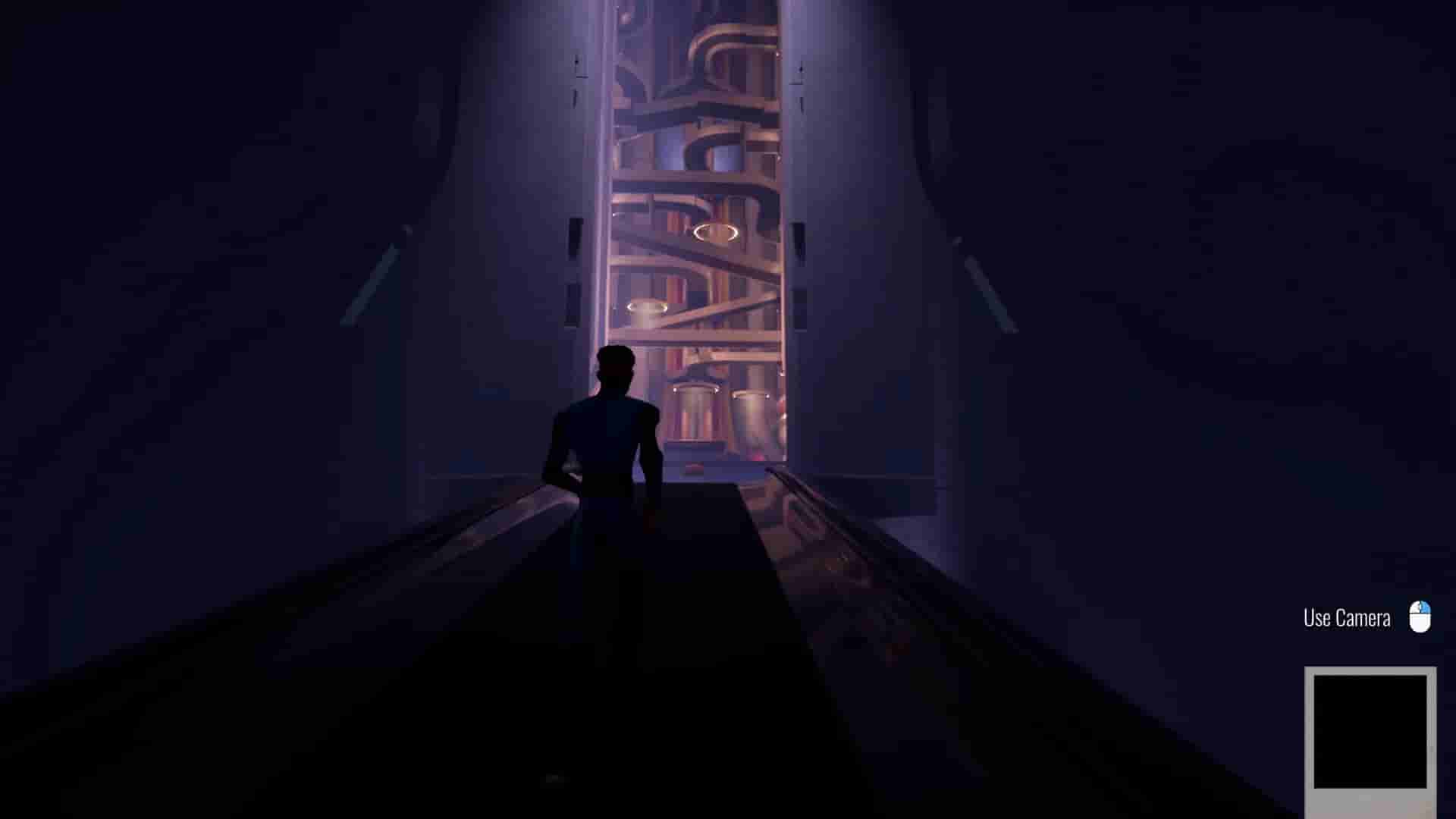 Shutter screenshot thumbnail screenshot 8