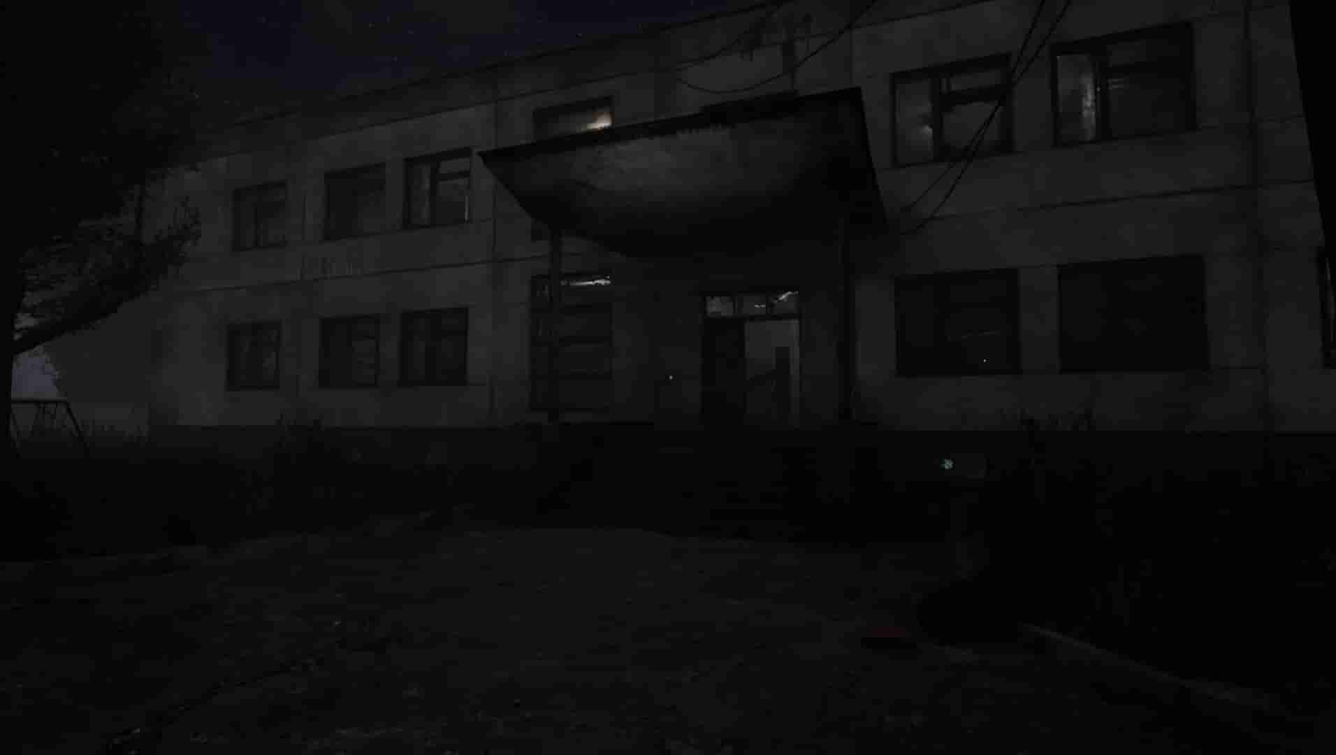Siberian experiment screenshot thumbnail screenshot 10