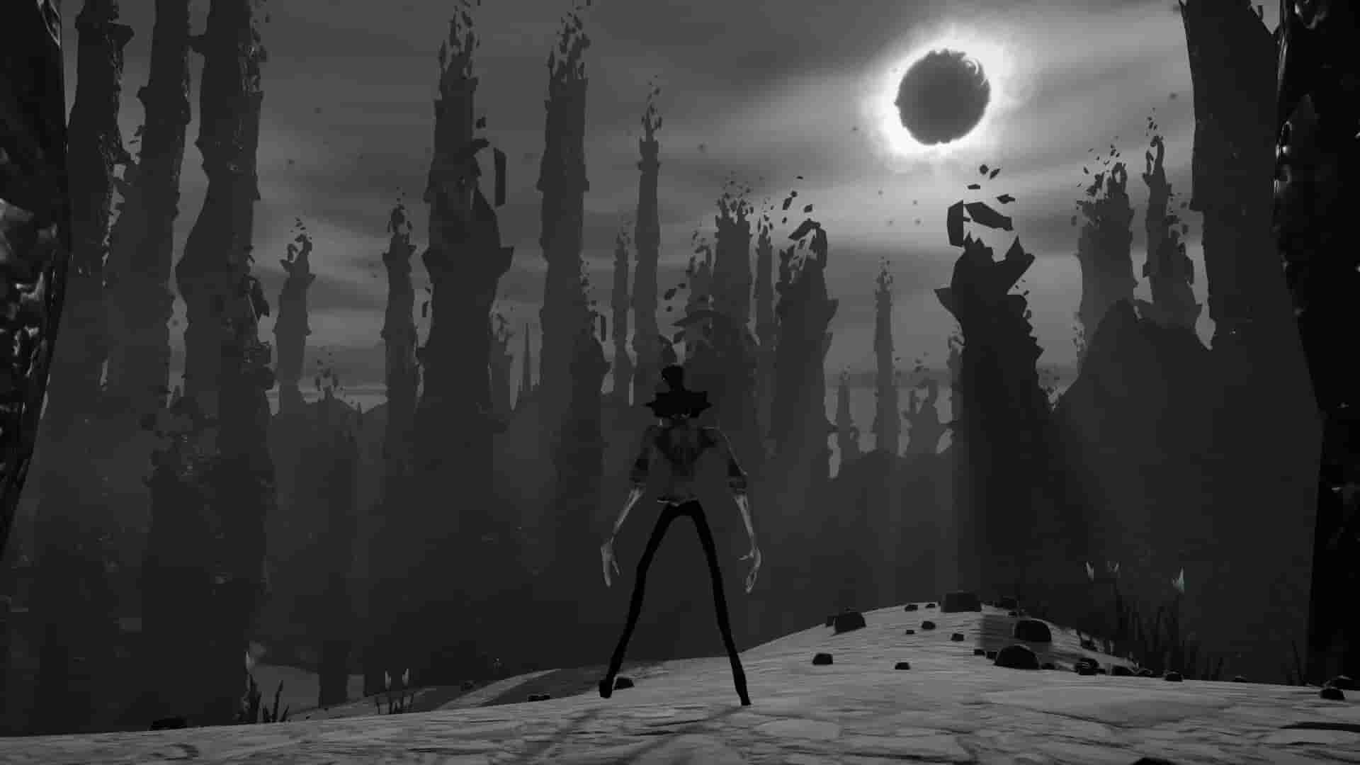 Sidereal screenshot thumbnail screenshot 0