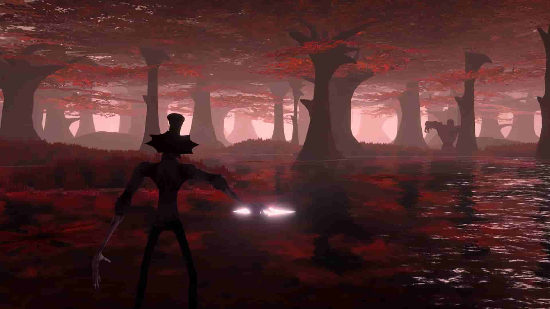 Sidereal screenshot thumbnail screenshot 1