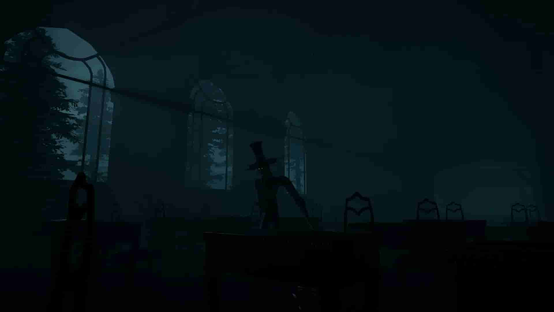 Sidereal screenshot thumbnail screenshot 3