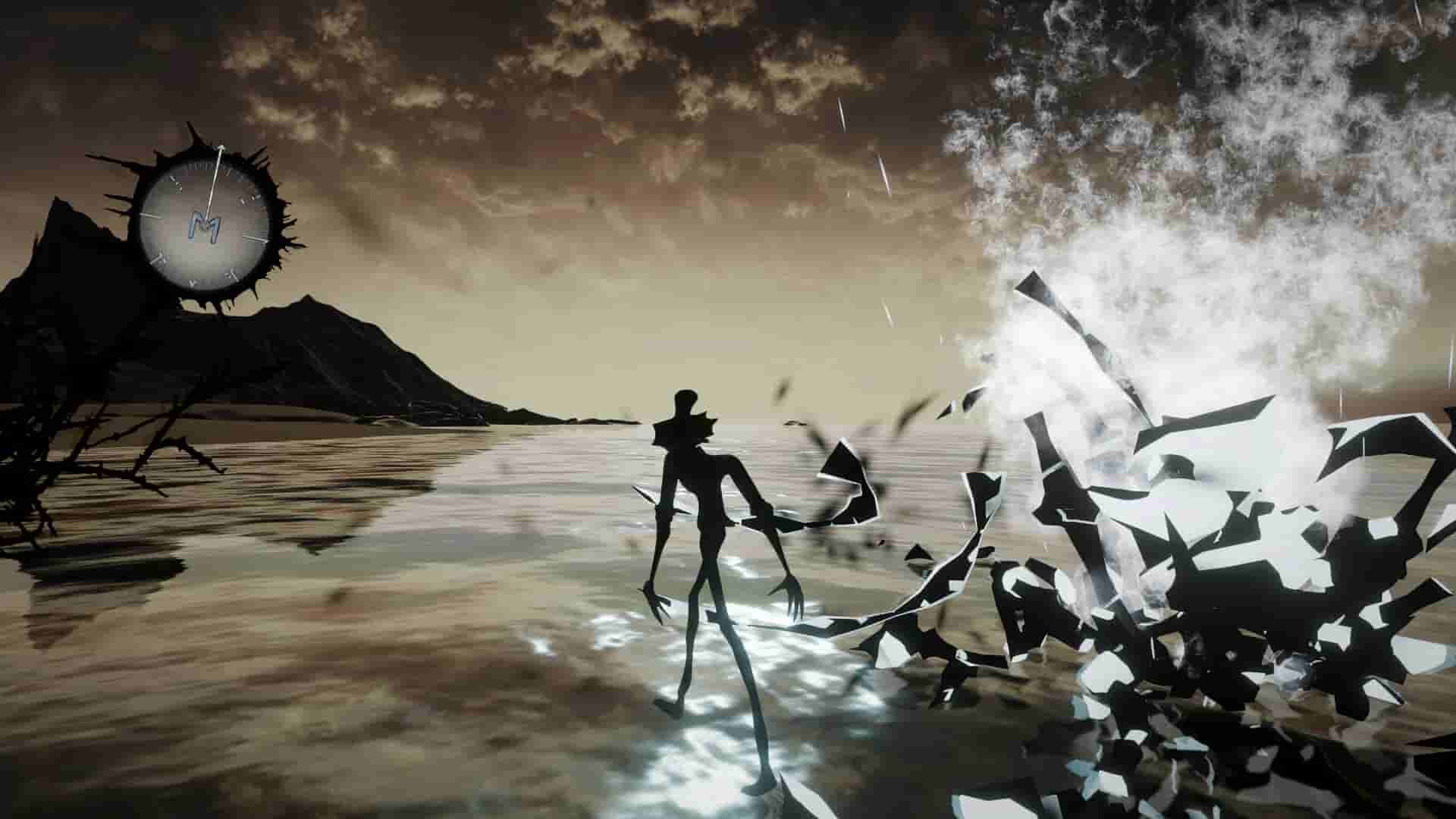 Sidereal screenshot thumbnail screenshot 4