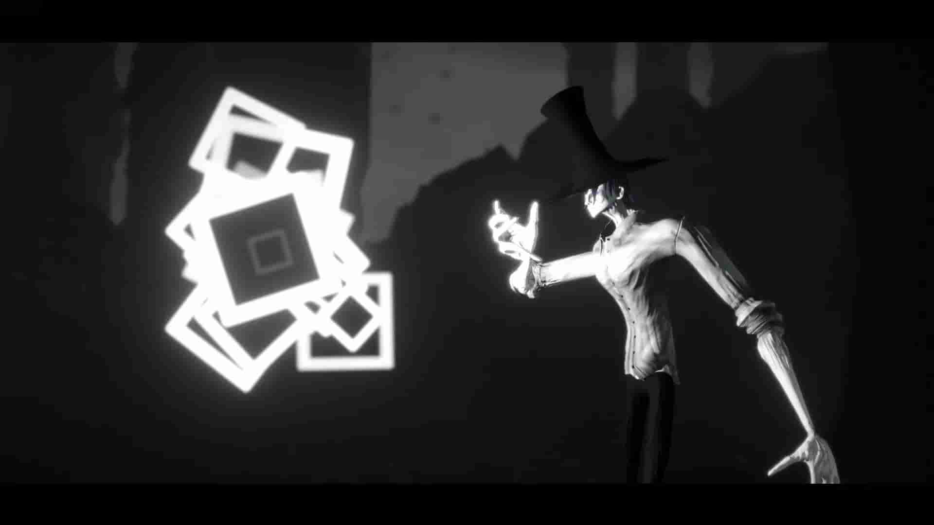 Sidereal screenshot thumbnail screenshot 5