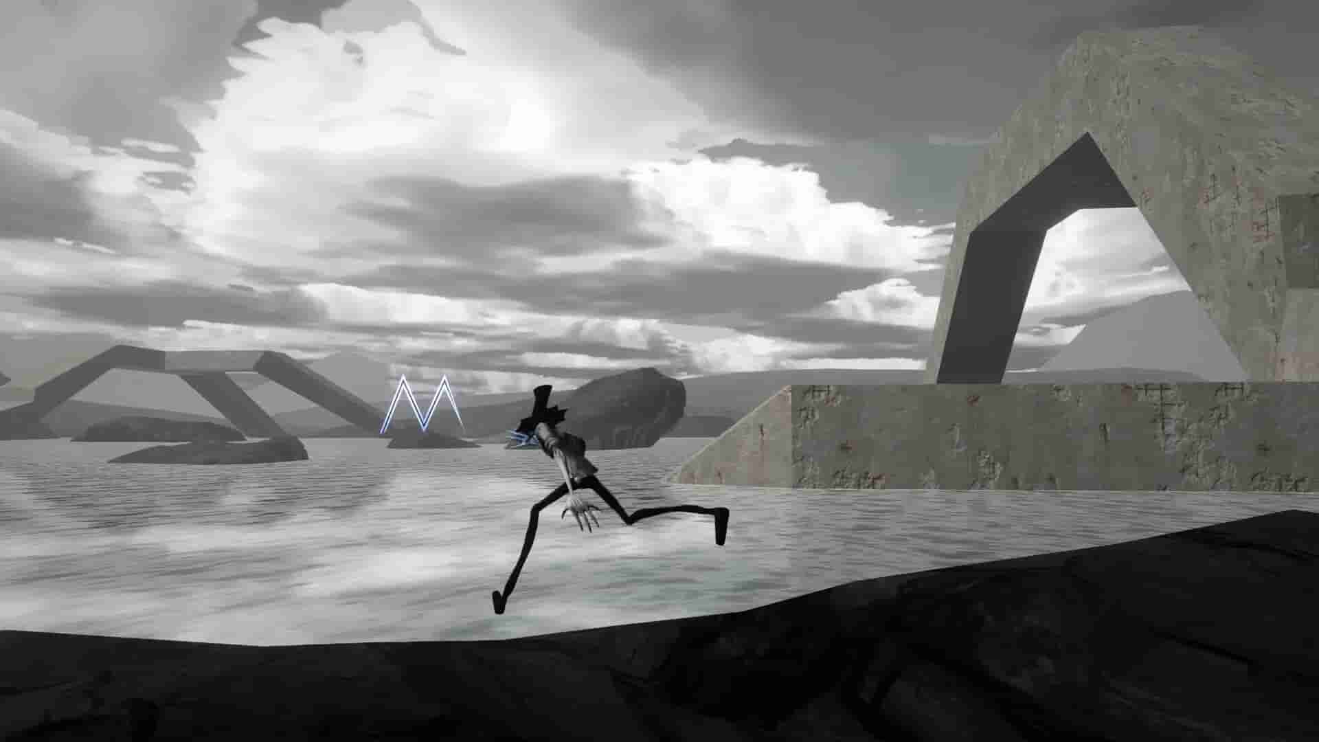 Sidereal screenshot thumbnail screenshot 6