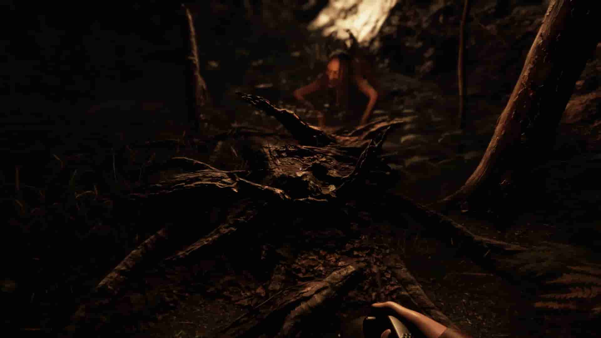 Sign of Silence screenshot thumbnail screenshot 0