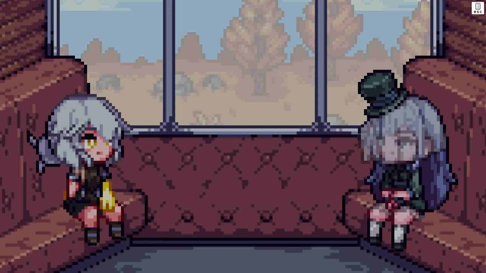 SignaNota screenshot thumbnail screenshot 0