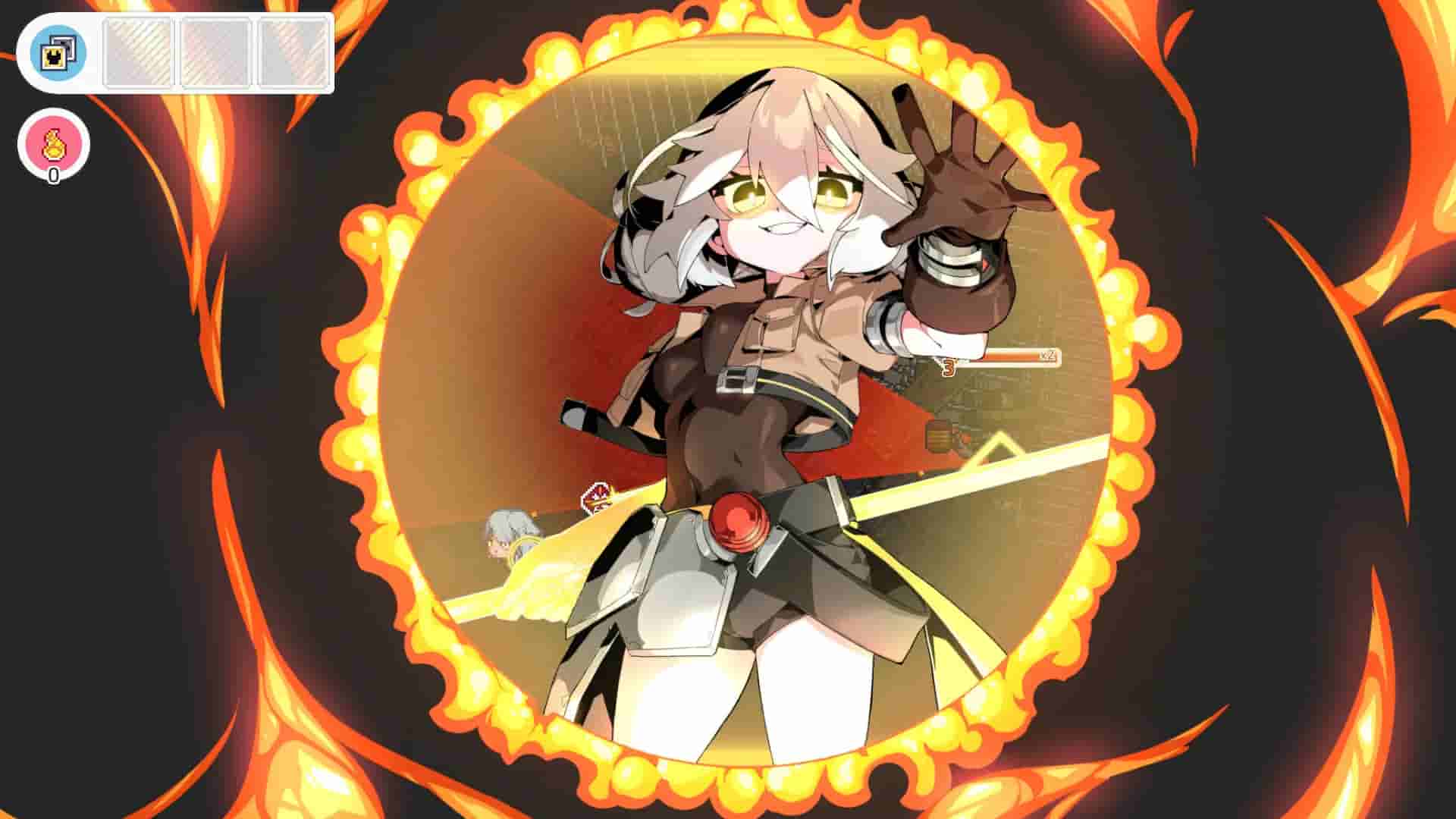 SignaNota screenshot thumbnail screenshot 2