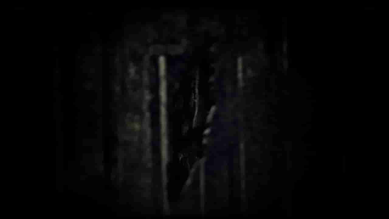Silence of the Sleep screenshot thumbnail screenshot 3